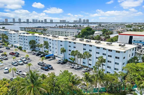 108 Paradise Harbour Boulevard North Palm Beach FL 33408