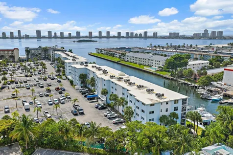 108 Paradise Harbour Boulevard North Palm Beach FL 33408
