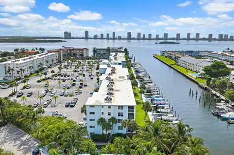 108 Paradise Harbour Boulevard North Palm Beach FL 33408