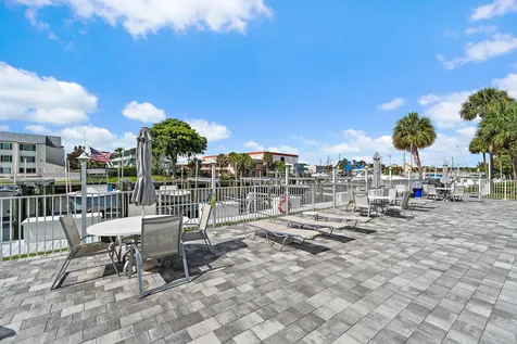 108 Paradise Harbour Boulevard North Palm Beach FL 33408