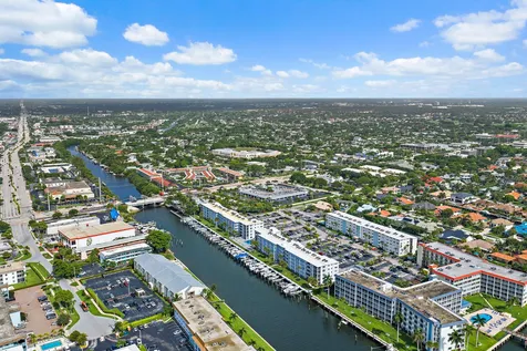 108 Paradise Harbour Boulevard North Palm Beach FL 33408