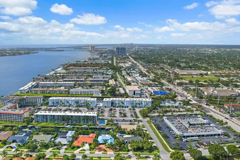 108 Paradise Harbour Boulevard North Palm Beach FL 33408