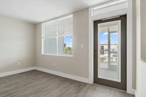 108 Paradise Harbour Boulevard North Palm Beach FL 33408
