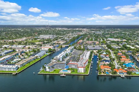 108 Paradise Harbour Boulevard North Palm Beach FL 33408