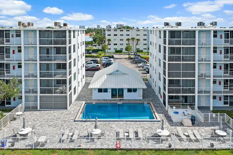 108 Paradise Harbour Boulevard North Palm Beach FL 33408