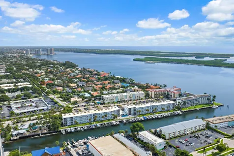 108 Paradise Harbour Boulevard North Palm Beach FL 33408