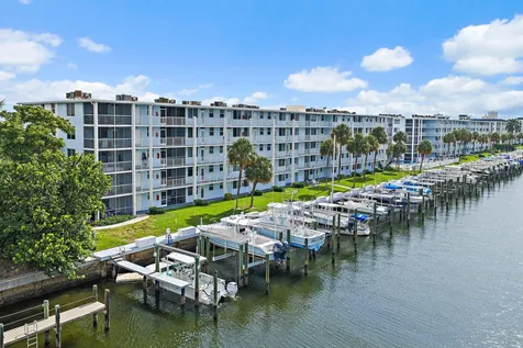 108 Paradise Harbour Boulevard North Palm Beach FL 33408
