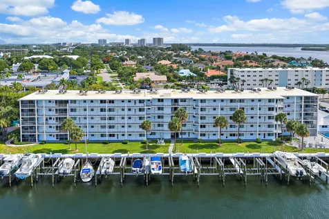 108 Paradise Harbour Boulevard North Palm Beach FL 33408