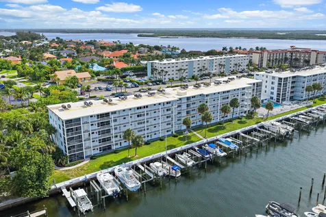 108 Paradise Harbour Boulevard North Palm Beach FL 33408