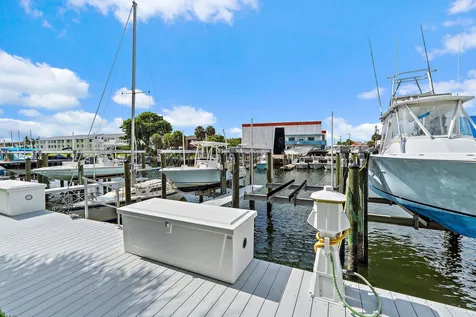 108 Paradise Harbour Boulevard North Palm Beach FL 33408