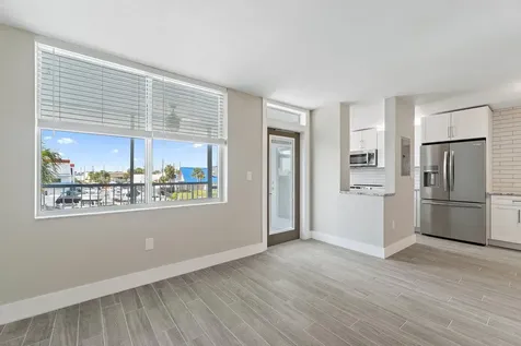 108 Paradise Harbour Boulevard North Palm Beach FL 33408