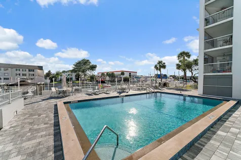 108 Paradise Harbour Boulevard North Palm Beach FL 33408