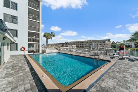 108 Paradise Harbour Boulevard North Palm Beach FL 33408