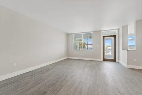 108 Paradise Harbour Boulevard North Palm Beach FL 33408