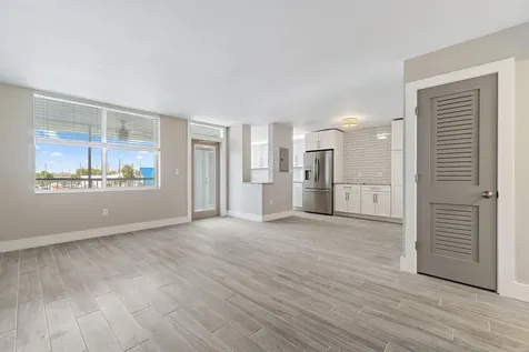 108 Paradise Harbour Boulevard North Palm Beach FL 33408