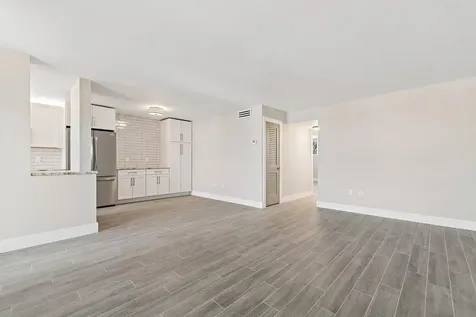108 Paradise Harbour Boulevard North Palm Beach FL 33408