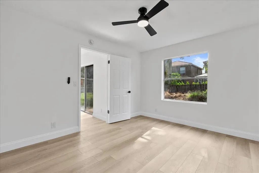 7406 Willow Spring Circle N Boynton Beach FL 33436