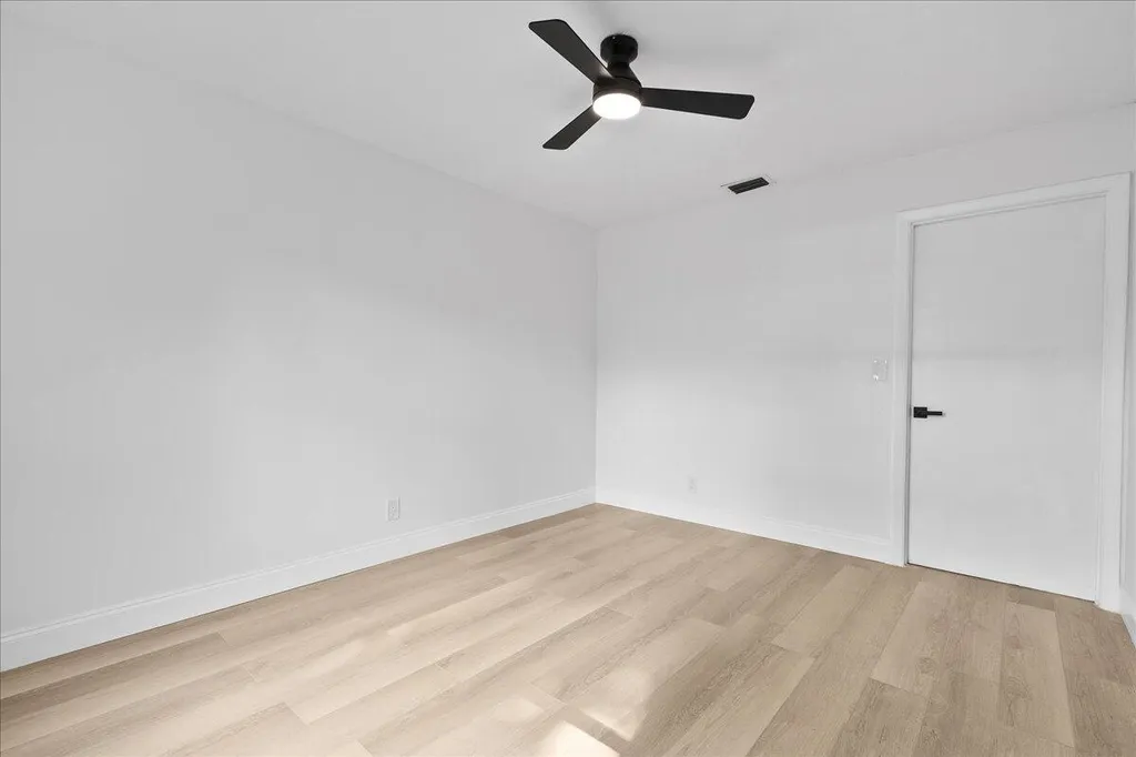 7406 Willow Spring Circle N Boynton Beach FL 33436