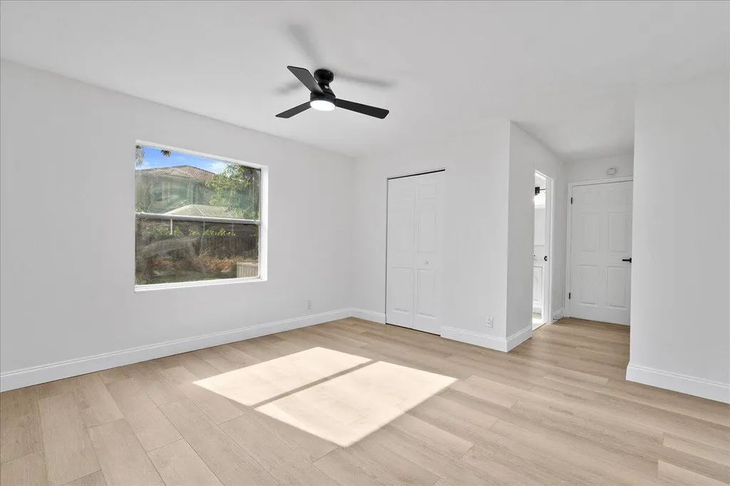 7406 Willow Spring Circle N Boynton Beach FL 33436