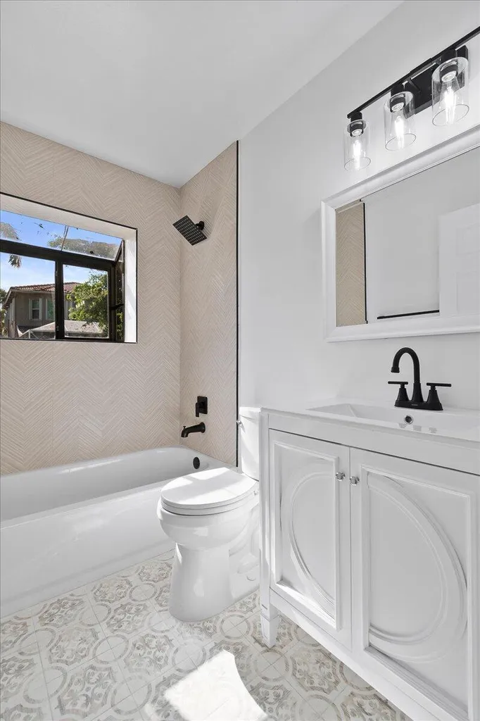 7406 Willow Spring Circle N Boynton Beach FL 33436