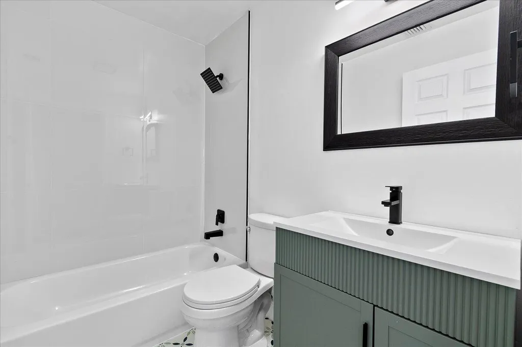 7406 Willow Spring Circle N Boynton Beach FL 33436