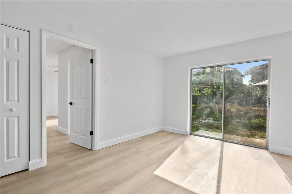 7406 Willow Spring Circle N Boynton Beach FL 33436