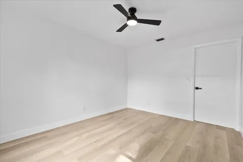 7406 Willow Spring Circle N Boynton Beach FL 33436