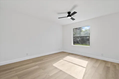 7406 Willow Spring Circle N Boynton Beach FL 33436