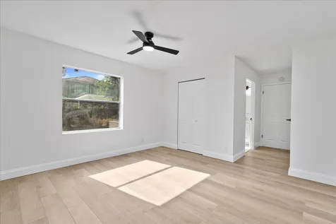 7406 Willow Spring Circle N Boynton Beach FL 33436