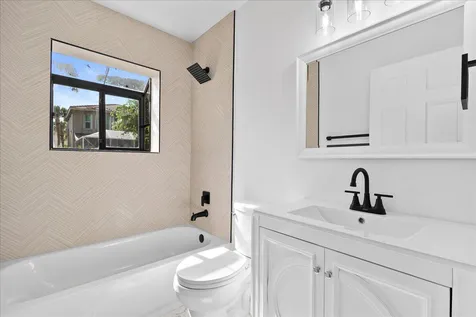 7406 Willow Spring Circle N Boynton Beach FL 33436