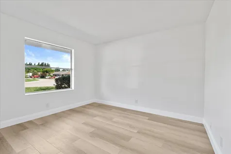 7406 Willow Spring Circle N Boynton Beach FL 33436
