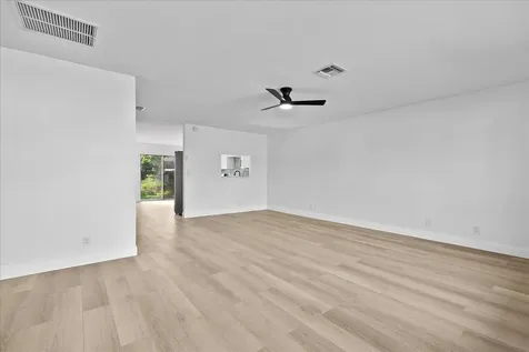 7406 Willow Spring Circle N Boynton Beach FL 33436