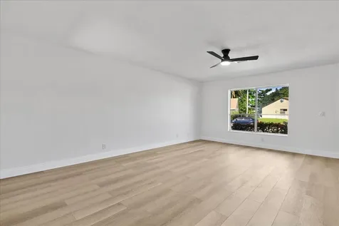 7406 Willow Spring Circle N Boynton Beach FL 33436
