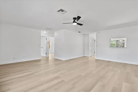 7406 Willow Spring Circle N Boynton Beach FL 33436