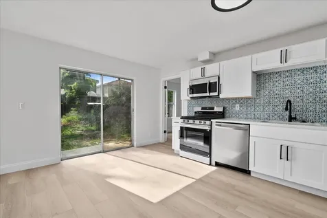 7406 Willow Spring Circle N Boynton Beach FL 33436
