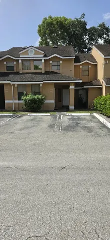 2294 SW 81st Avenue Miramar FL 33025