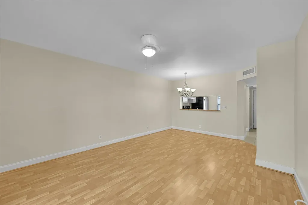 2518 NW 89th Drive Coral Springs FL 33065
