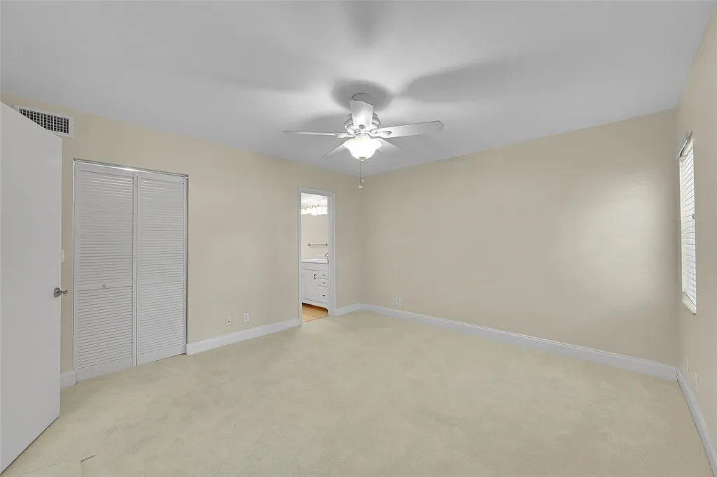 2518 NW 89th Drive Coral Springs FL 33065