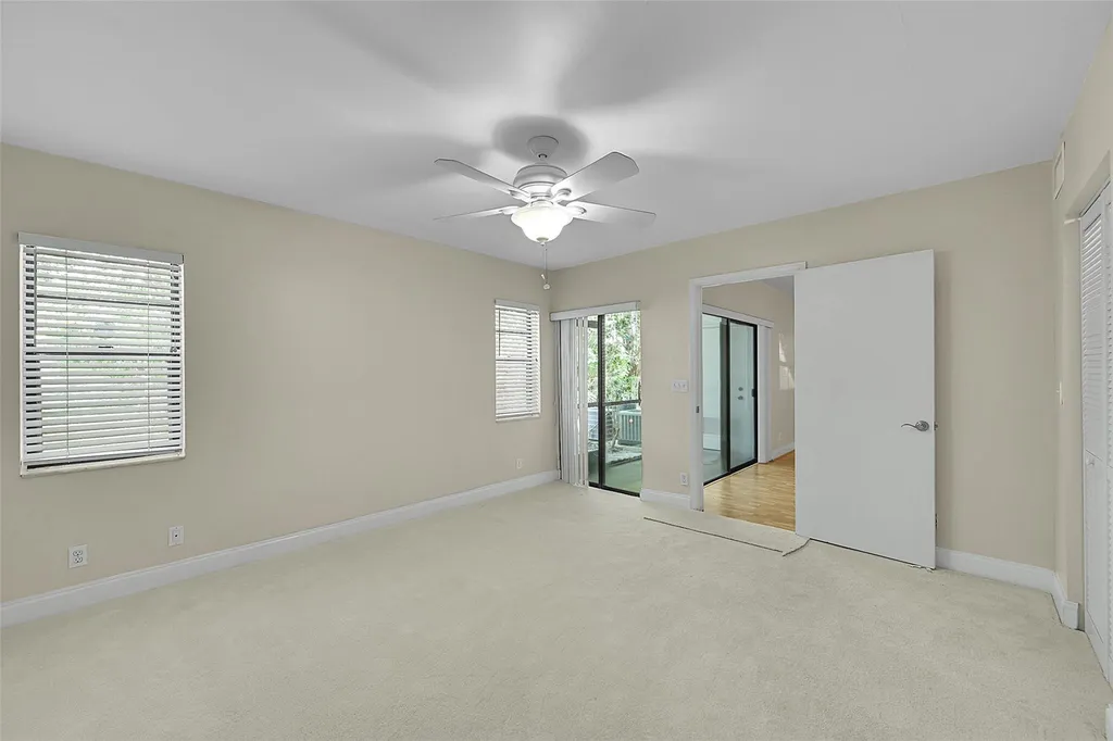 2518 NW 89th Drive Coral Springs FL 33065