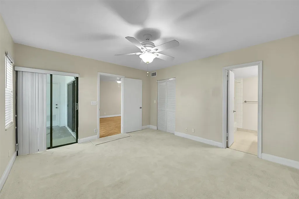 2518 NW 89th Drive Coral Springs FL 33065
