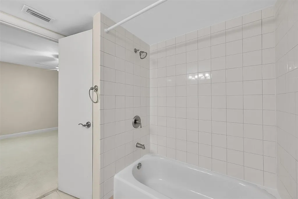 2518 NW 89th Drive Coral Springs FL 33065