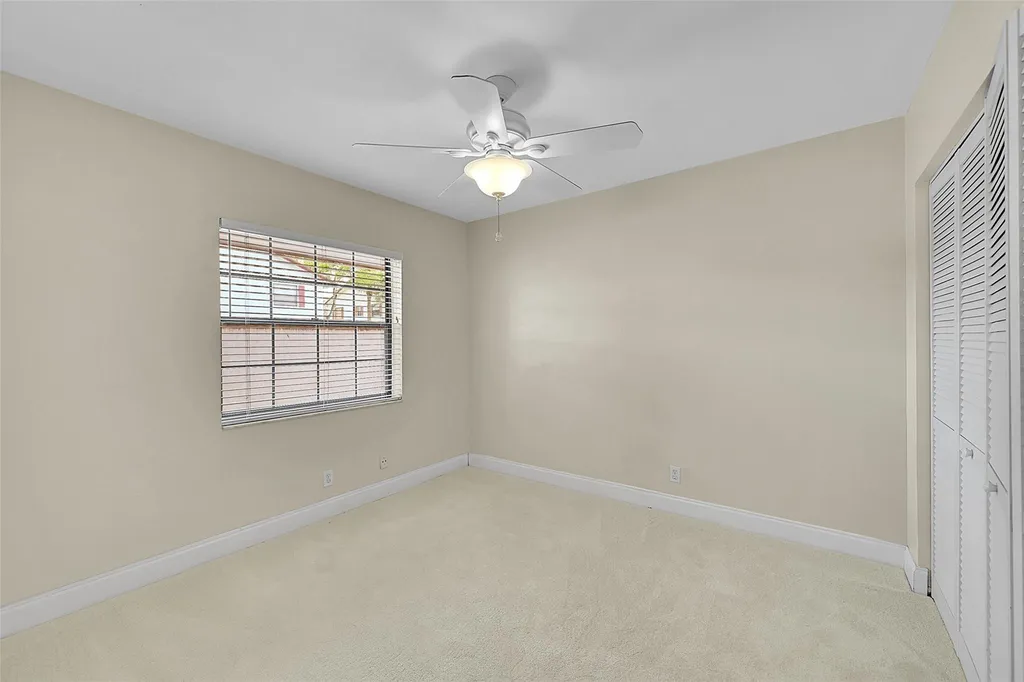 2518 NW 89th Drive Coral Springs FL 33065