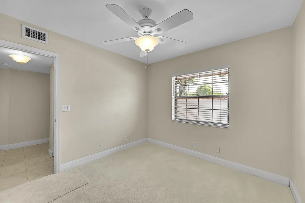 2518 NW 89th Drive Coral Springs FL 33065