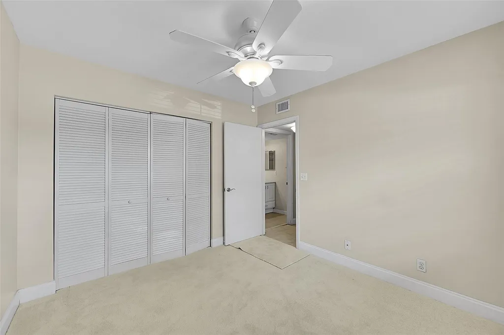 2518 NW 89th Drive Coral Springs FL 33065