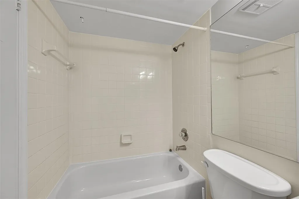 2518 NW 89th Drive Coral Springs FL 33065