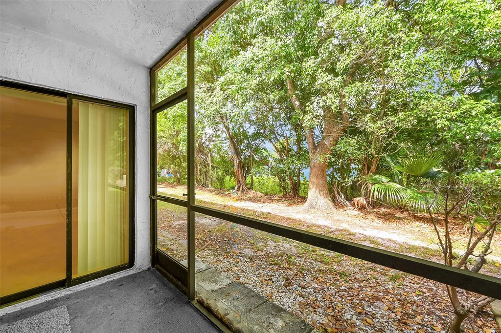 2518 NW 89th Drive Coral Springs FL 33065