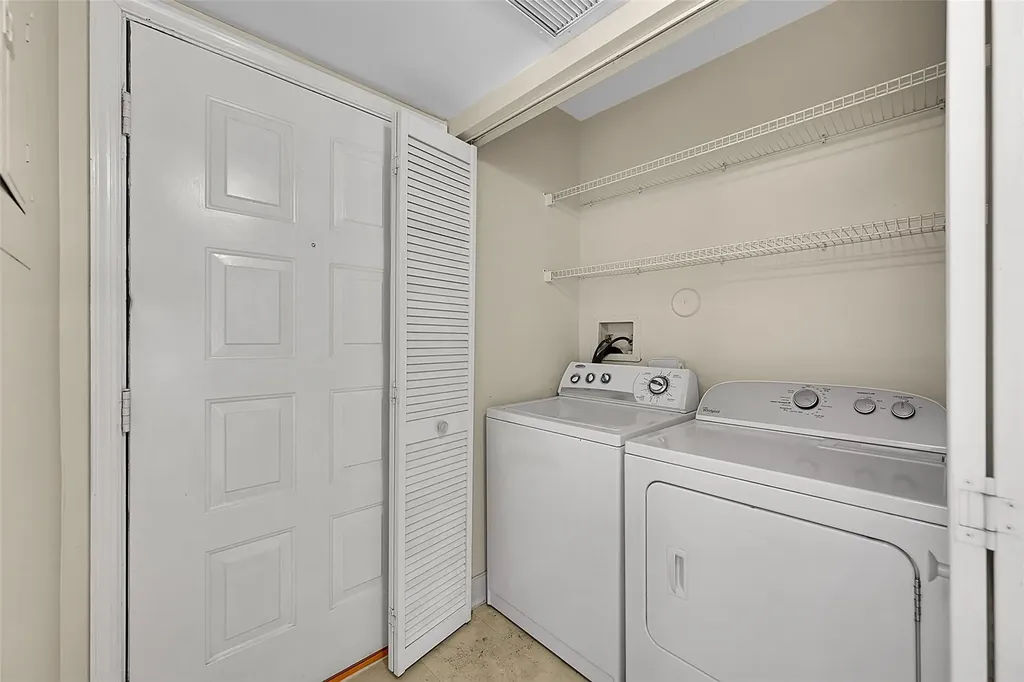 2518 NW 89th Drive Coral Springs FL 33065