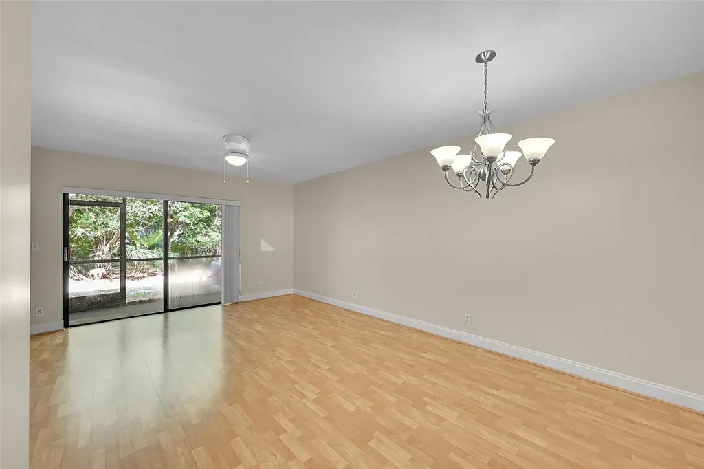 2518 NW 89th Drive Coral Springs FL 33065