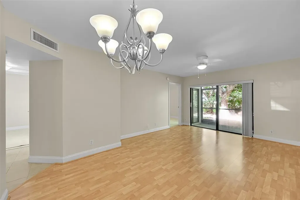 2518 NW 89th Drive Coral Springs FL 33065