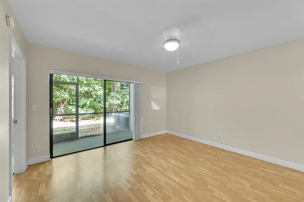 2518 NW 89th Drive Coral Springs FL 33065